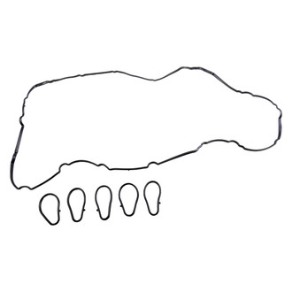 ACDelco® - Genuine GM Parts™ Valve Cover Gasket Set