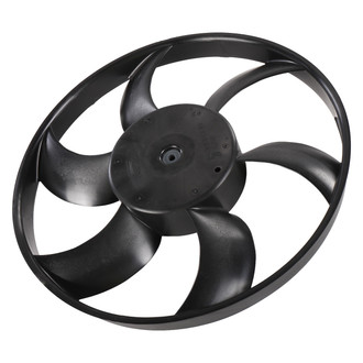 ACDelco® - Passenger Side GM Original Equipment™ Engine Cooling Fan Blade