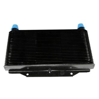ACDelco® - Genuine GM Parts™ Automatic Transmission Oil Cooler
