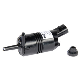 ACDelco® - GM Original Equipment™ Windshield Washer Pump
