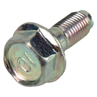 ACDelco® - GM Original Equipment™ Front Disc Brake Caliper Bolt