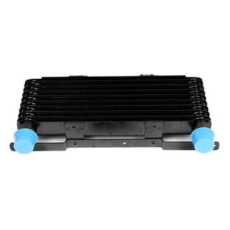 ACDelco® - Genuine GM Parts™ Automatic Transmission Oil Cooler