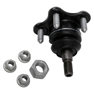 ACDelco® - Professional™ Ball Joint