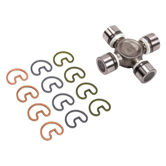 ACDelco® - Genuine GM Parts™ Front U-Joint