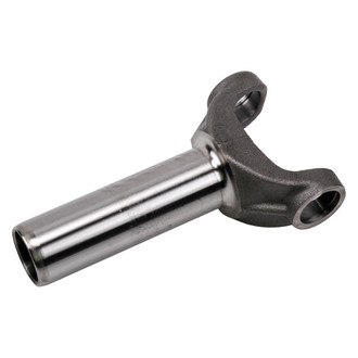 ACDelco® - Genuine GM Parts™ Drive Shaft Slip Yoke