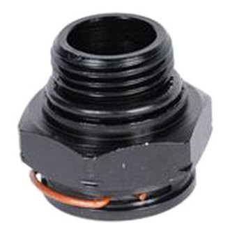 ACDelco® - Genuine GM Parts™ Automatic Transmission Oil Cooler Line Connector
