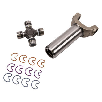ACDelco® - Genuine GM Parts™ Drive Shaft Slip Yoke