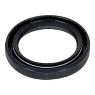 ACDelco® - Genuine GM Parts™ Manual Transmission Input Shaft Seal