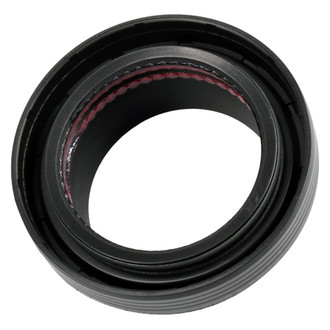 ACDelco® - Genuine GM Parts™ Transfer Case Output Shaft Seal