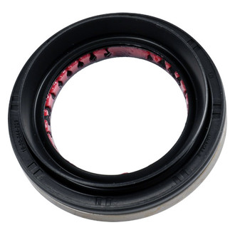 ACDelco® - Genuine GM Parts™ Transfer Case Output Shaft Seal