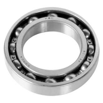 ACDelco® - GM Original Equipment™ Transfer Case Input Shaft Bearing