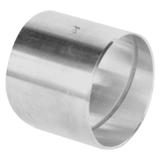 ACDelco® - Genuine GM Parts™ Transfer Case Extension Housing Bushing
