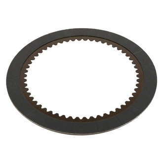 ACDelco® - Transfer Case Clutch Plate