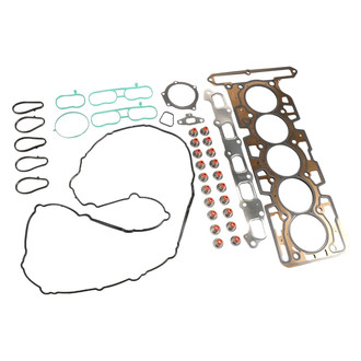 ACDelco® - Genuine GM Parts™ Cylinder Head Gasket