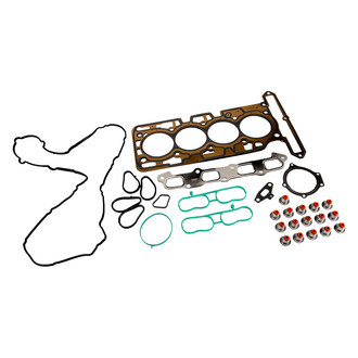 ACDelco® - Genuine GM Parts™ Cylinder Head Gasket