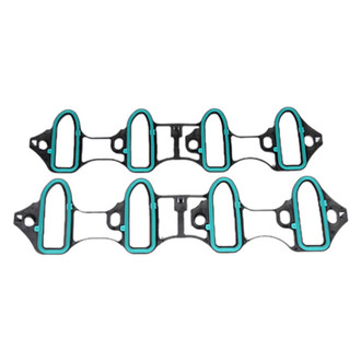 Factory Engine Intake Manifold Gaskets