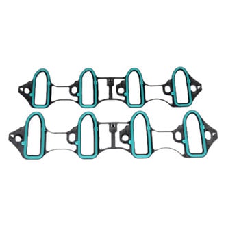 ACDelco® - Genuine GM Parts™ Plastic/Rubber Intake Manifold Gasket