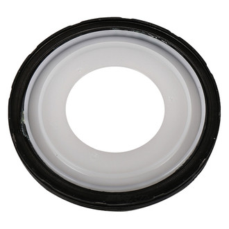 ACDelco® - Genuine GM Parts™ Crankshaft Seal