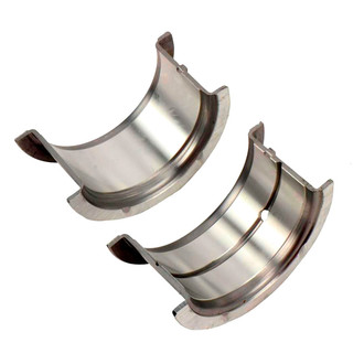 ACDelco® - Genuine GM Parts™ Crankshaft Main Bearing