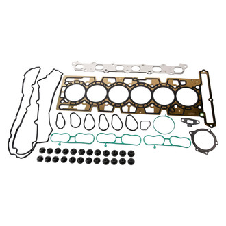 ACDelco® - Genuine GM Parts™ Cylinder Head Gasket