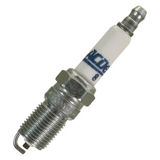 ACDelco® - Gold™ Rapidfire Platinum Spark Plug