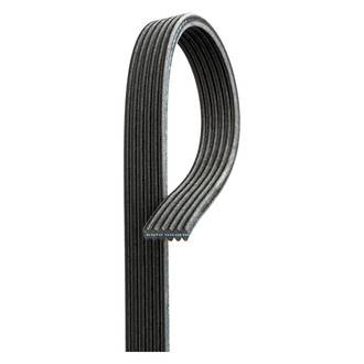 ACDelco® - Professional™ Serpentine Belt