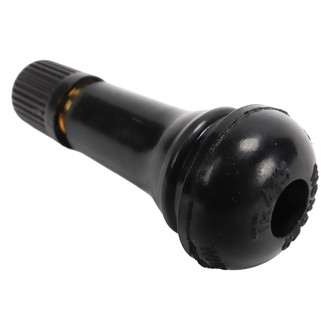 ACDelco® - Wheel Valve Stem