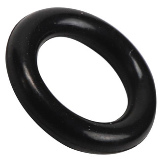 ACDelco® - GM Genuine Parts™ Automatic Transmission Case Plug Seal