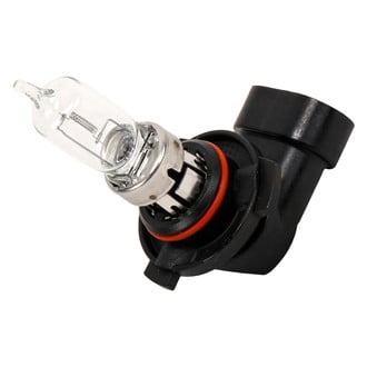 ACDelco® - GM Genuine Parts™ Multi-Purpose Light Bulb