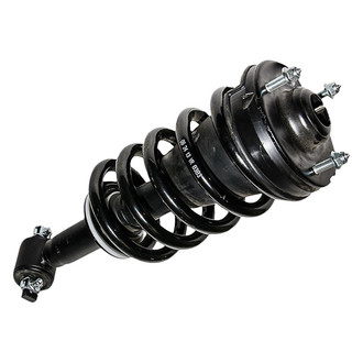 ACDelco® - Professional™ Front Strut