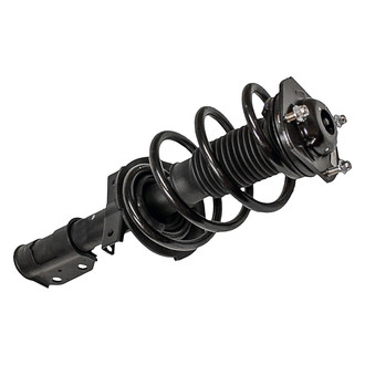 ACDelco® - Professional™ Front Strut