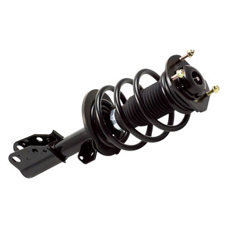 ACDelco® - Professional™ Front Strut
