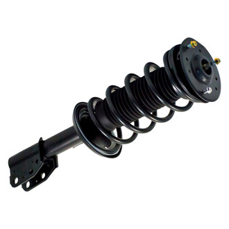 ACDelco® - Professional™ Shock Absorbers and Struts