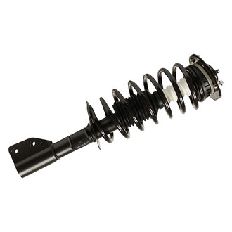 ACDelco® - Professional™ Front Driver Side Strut