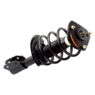 ACDelco® - Professional™ Front Strut