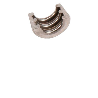 ACDelco® - Genuine GM Parts™ Engine Valve Spring Retainer Keeper