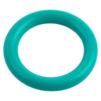 ACDelco® - GM Original Equipment™ A/C Clutch Cycle Switch O-Ring