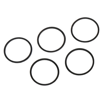 ACDelco® - Genuine GM Parts™ O-Ring Type Engine Oil Cooler Seal