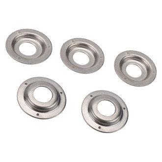 ACDelco® - Genuine GM Parts™ Valve Spring Retainer