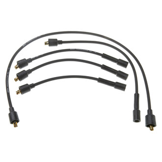 ACDelco® - Professional™ Spark Plug Wire Set
