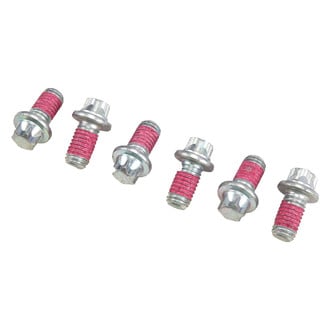 ACDelco® - GM Genuine Parts™ Transmission Clutch Pressure Plate Bolt