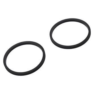ACDelco® - GM Original Equipment™ Power Brake Booster Gasket