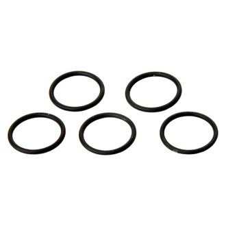 ACDelco® - Genuine GM Parts™ Oil Drain Plug Gasket