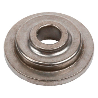 ACDelco® - Genuine GM Parts™ Valve Spring Retainer