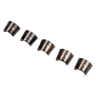 ACDelco® - Genuine GM Parts™ Engine Valve Spring Retainer Keeper