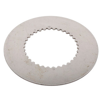 ACDelco® - Genuine GM Parts™ Valve Spring