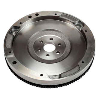 ACDelco® - GM Genuine Parts™ Single Mass Clutch Flywheel