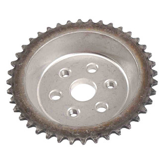 ACDelco® - Genuine GM Parts™ Engine Coolant Water Pump Gear