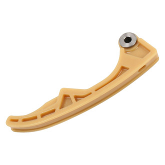 ACDelco® - Genuine GM Parts™ Balance Shaft Chain Guide