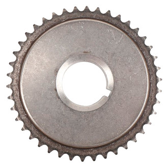 ACDelco® - Genuine GM Parts™ Crankshaft Sprocket